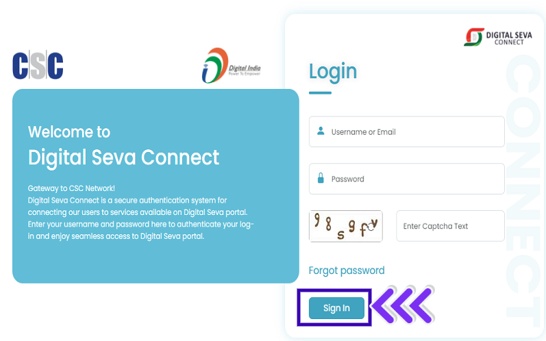 Subhadra Yojana login